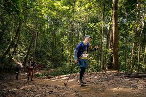 BIB: 
                            <button type="button" onclick="openModal(18990786)" class="btn btn-primary btn-sm float-right btn-popup" data-toggle="modal" data-target=".modal-high-quality">
                        <i class="fas fa-shopping-cart"></i> Add to Cart
                    </button>
                                            <button type="button" onclick="isThisMe(18990786, true)" class="btn btn-success btn-sm float-right btn-popup btn-isme hidden" data-toggle="tooltip" data-placement="bottom" title="นี่คือรูปของคุณใช่ไหม คลิกที่นี่เพื่อเอาเข้าอัลบั้ม">
                        <i class="fas fa-plus"></i> Add to album
                    </button>
                    <button type="button" onclick="isThisMe(18990786, false)" class="btn btn-warning btn-sm float-right btn-popup btn-isnotme hidden">
                        <i class="fas fa-ban"></i> Remove from album
                    </button>